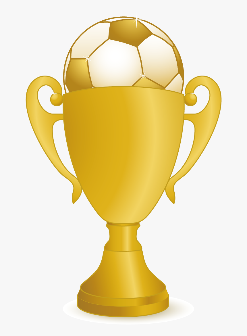 Detail Trophy Clipart Png Nomer 44