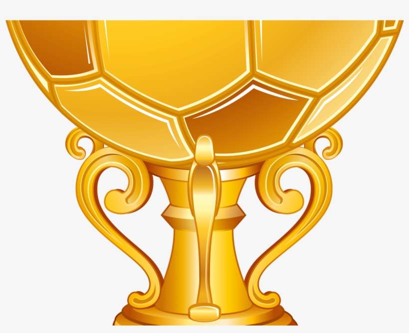 Detail Trophy Clipart Png Nomer 47