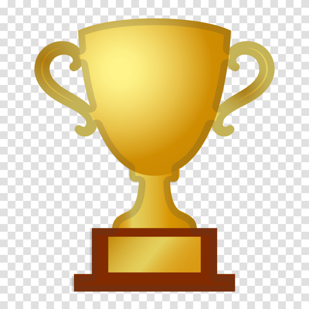 Detail Trophy Clipart Transparent Nomer 8