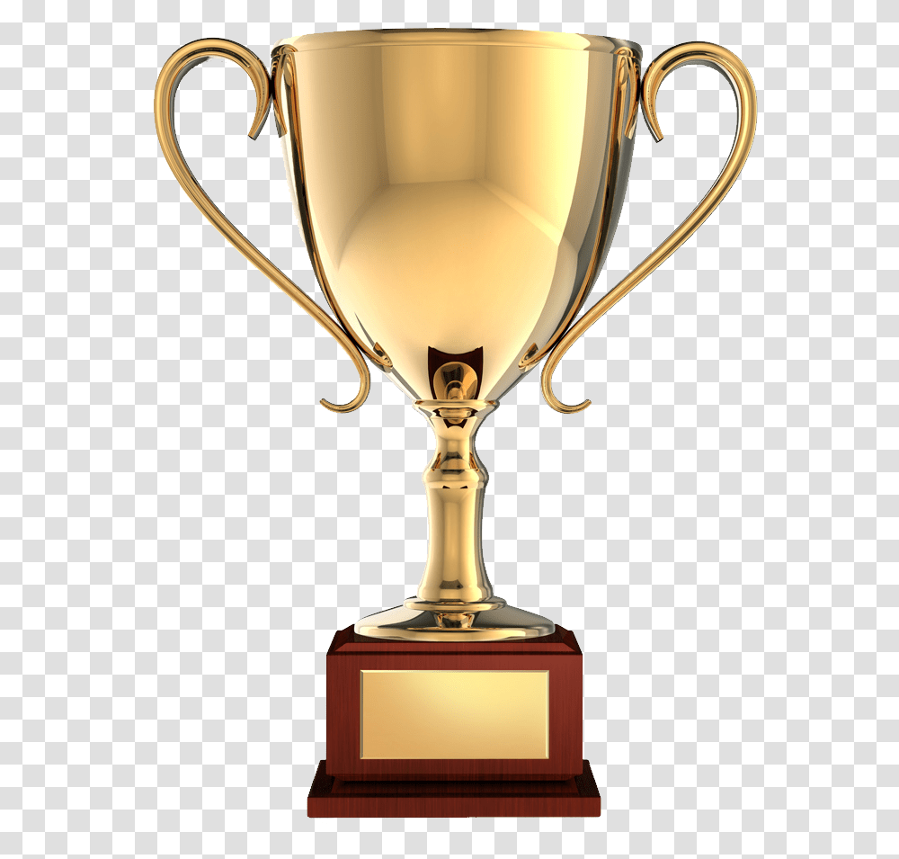 Detail Trophy Clipart Transparent Nomer 44