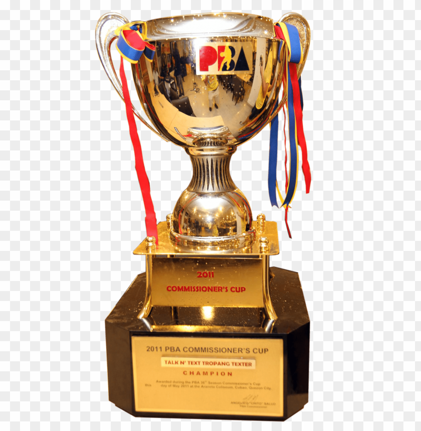 Detail Trophy Cup Png Nomer 14