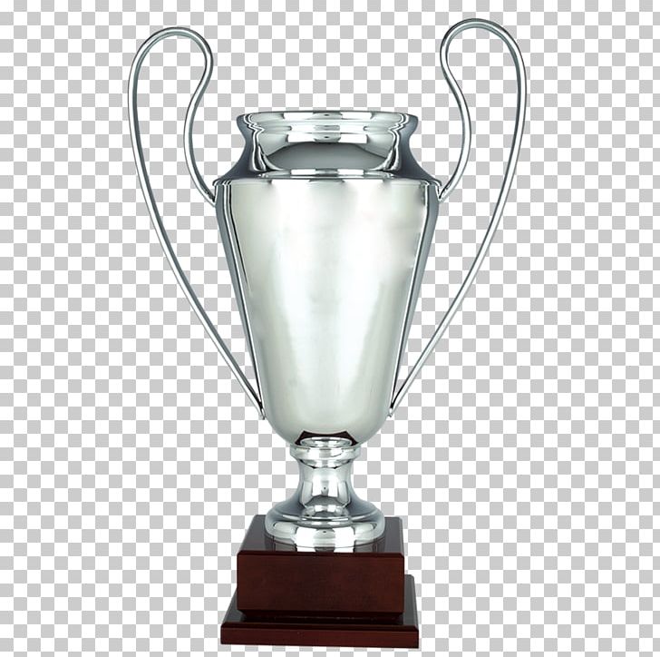 Detail Trophy Cup Png Nomer 34