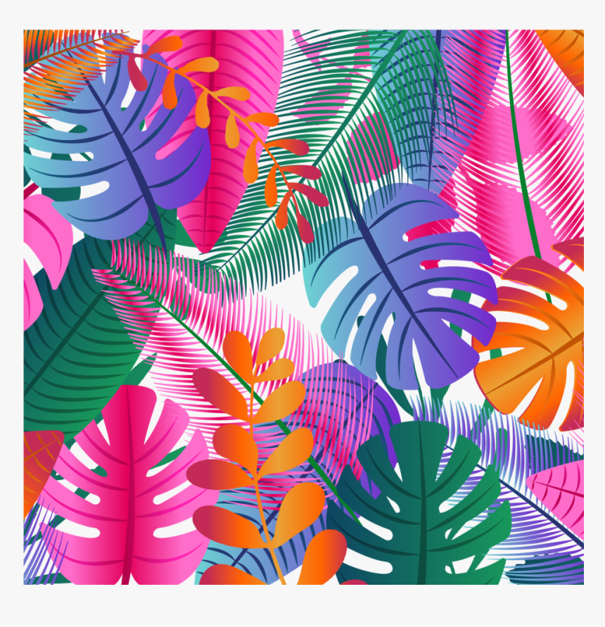 Detail Tropical Background Hd Nomer 13