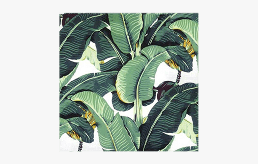 Detail Tropical Pattern Hd Nomer 25