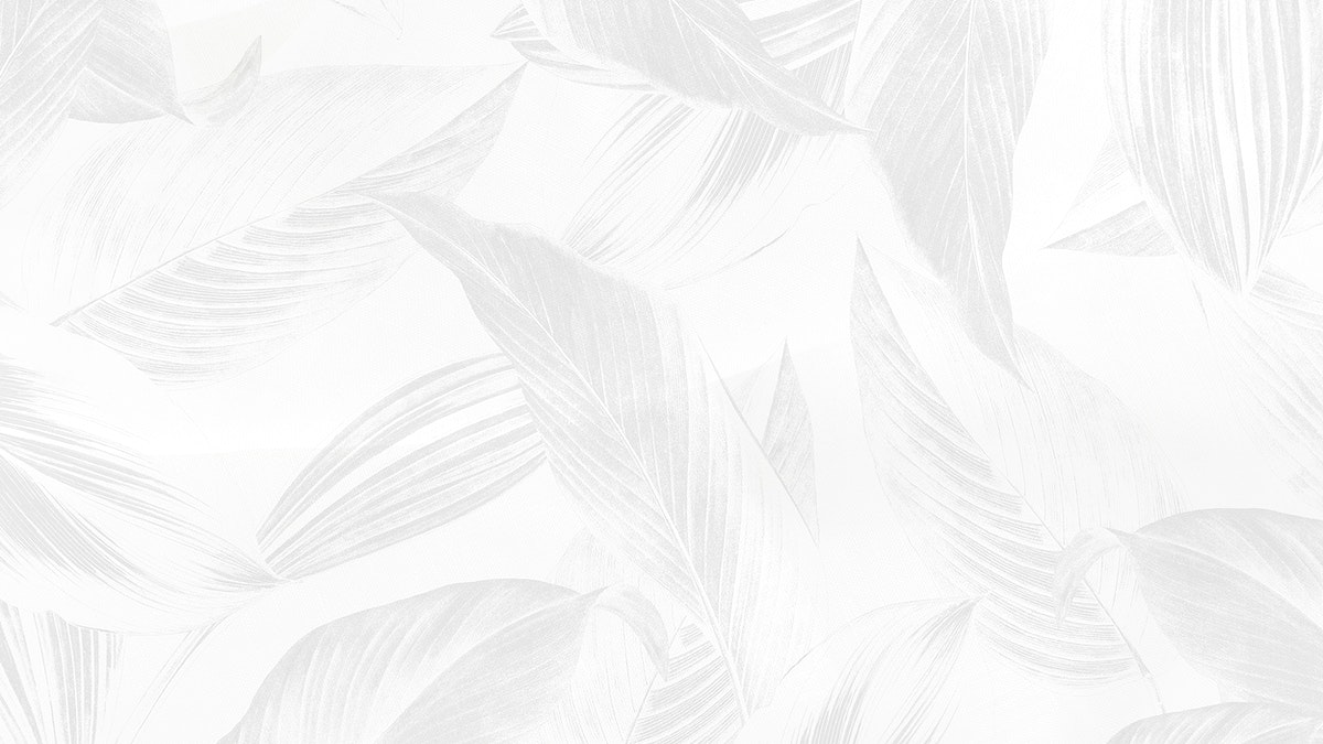 Detail Tropical Pattern Hd Nomer 26