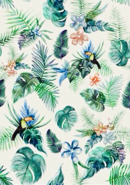 Detail Tropical Tumblr Backgrounds Nomer 27