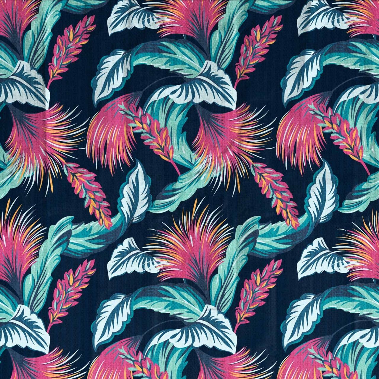 Detail Tropical Tumblr Backgrounds Nomer 34