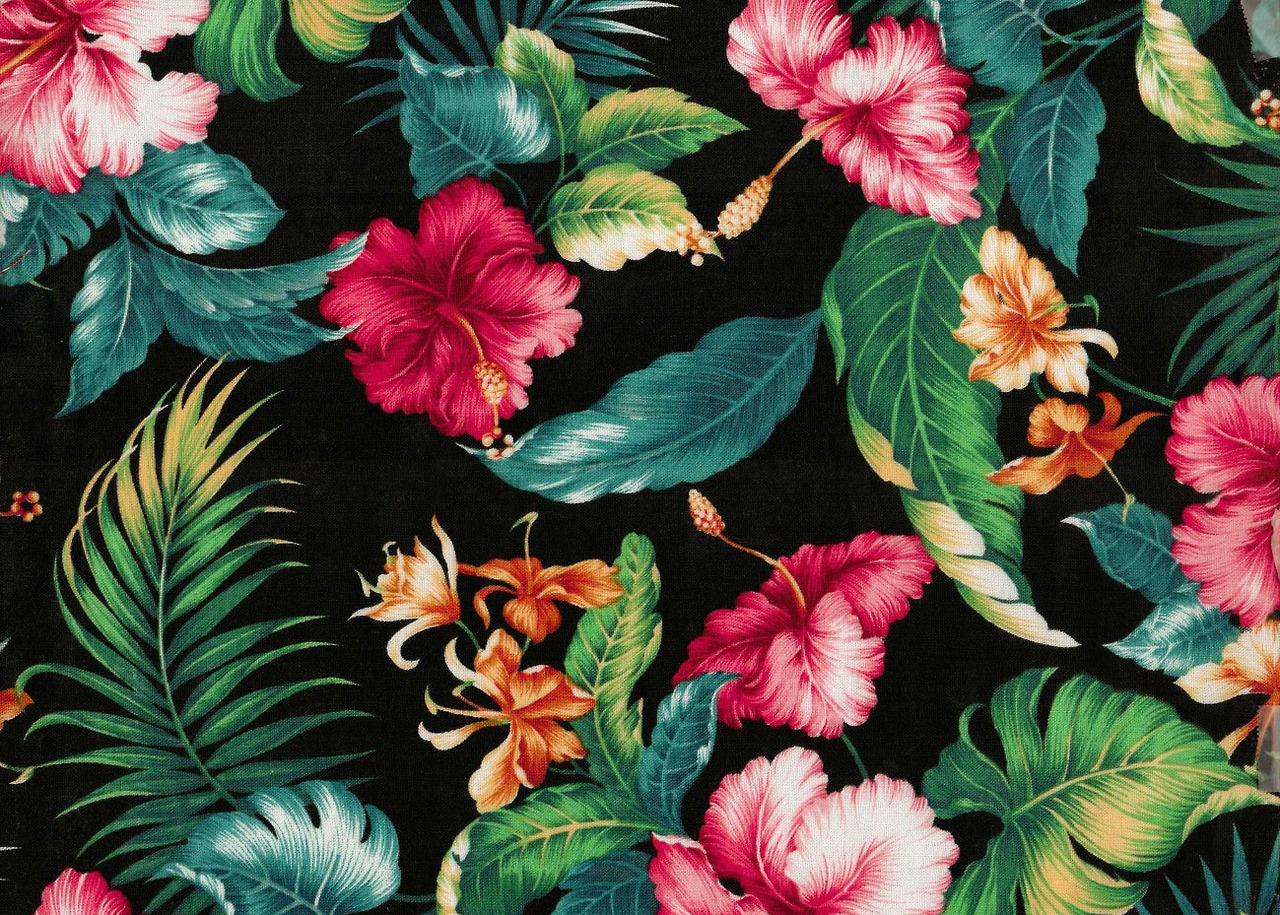 Detail Tropical Tumblr Wallpaper Nomer 42