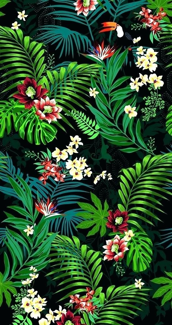 Detail Tropical Tumblr Wallpaper Nomer 55