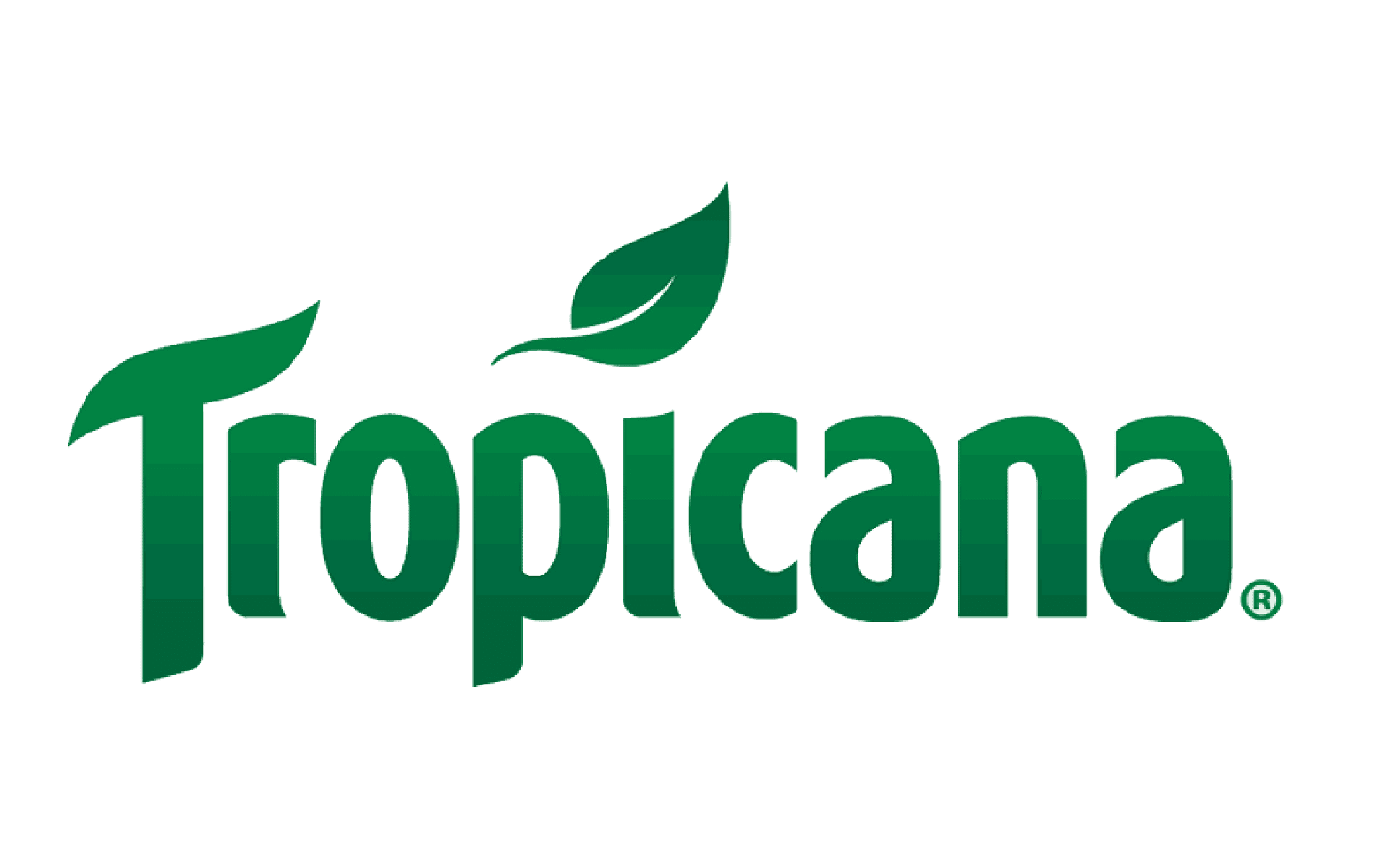 Detail Tropicana Slim Logo Png Nomer 14