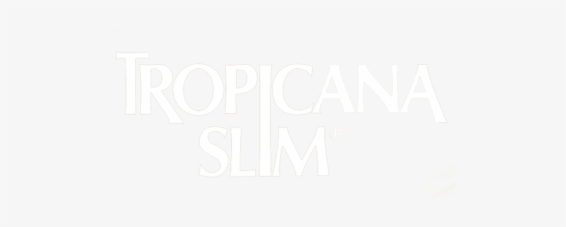 Detail Tropicana Slim Logo Png Nomer 21