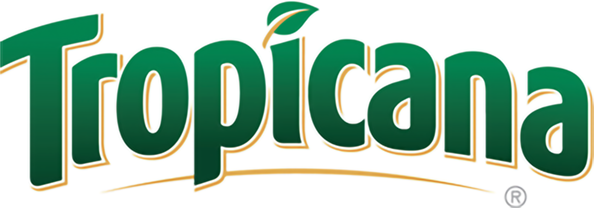 Detail Tropicana Slim Logo Png Nomer 32