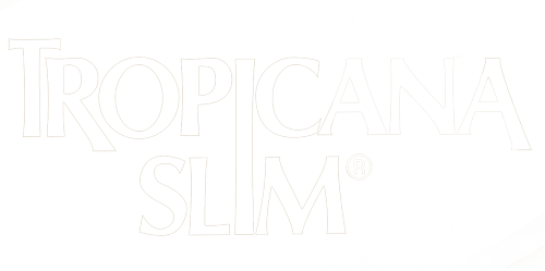 Detail Tropicana Slim Png Nomer 11