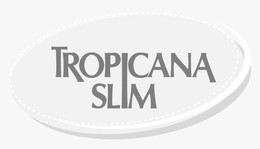 Detail Tropicana Slim Png Nomer 12