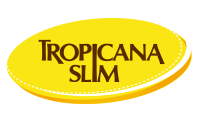 Detail Tropicana Slim Png Nomer 15