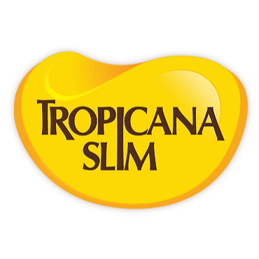 Detail Tropicana Slim Png Nomer 3