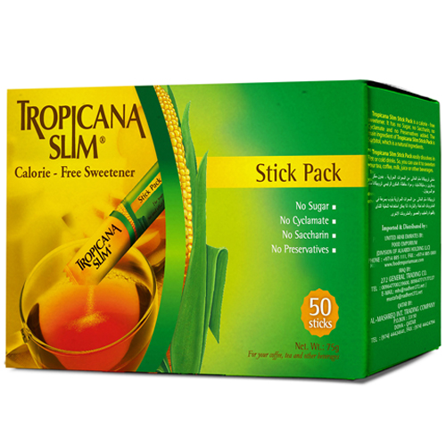 Detail Tropicana Slim Png Nomer 29