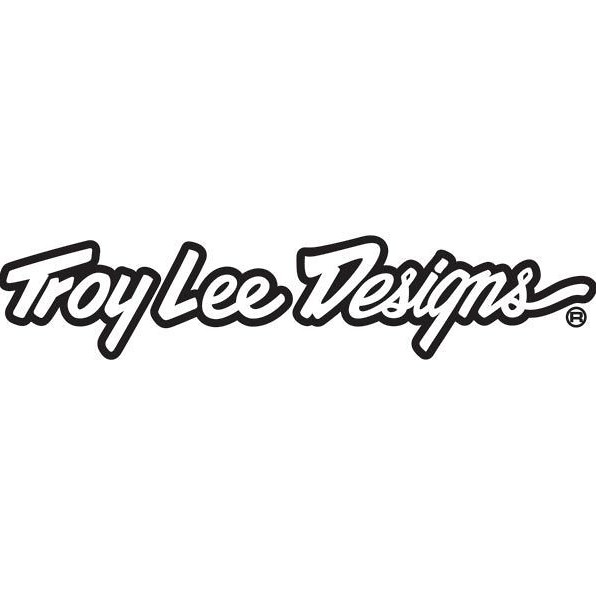 Detail Troy Lee Design Logo Nomer 12