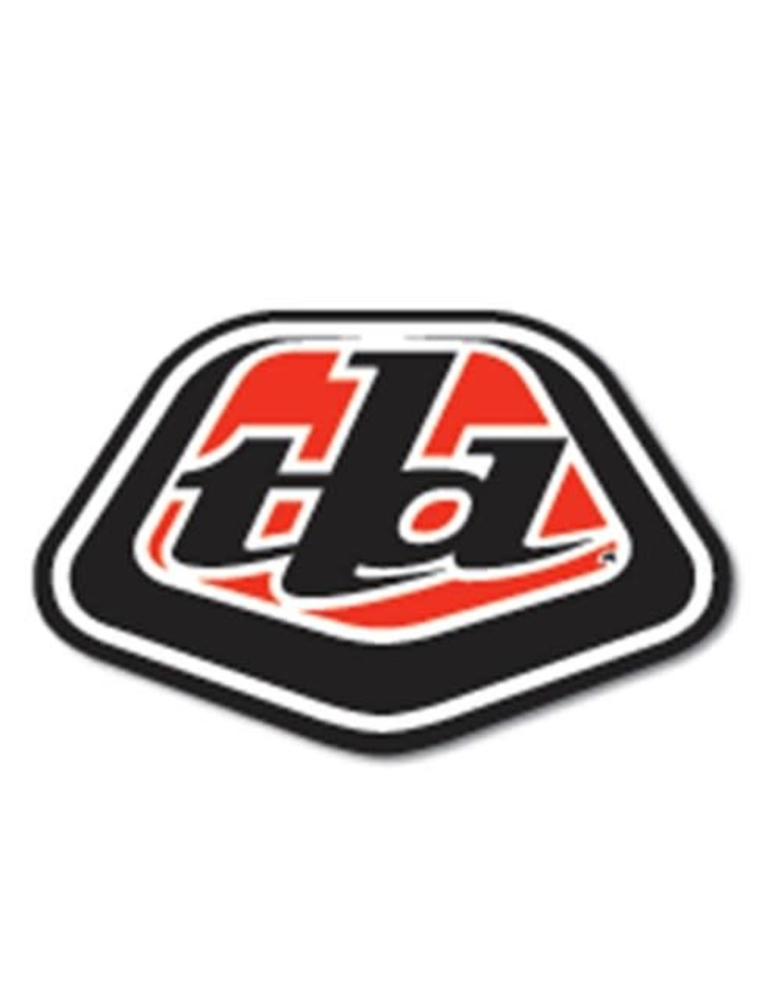 Detail Troy Lee Design Logo Nomer 25