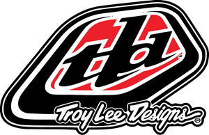 Detail Troy Lee Design Logo Nomer 3