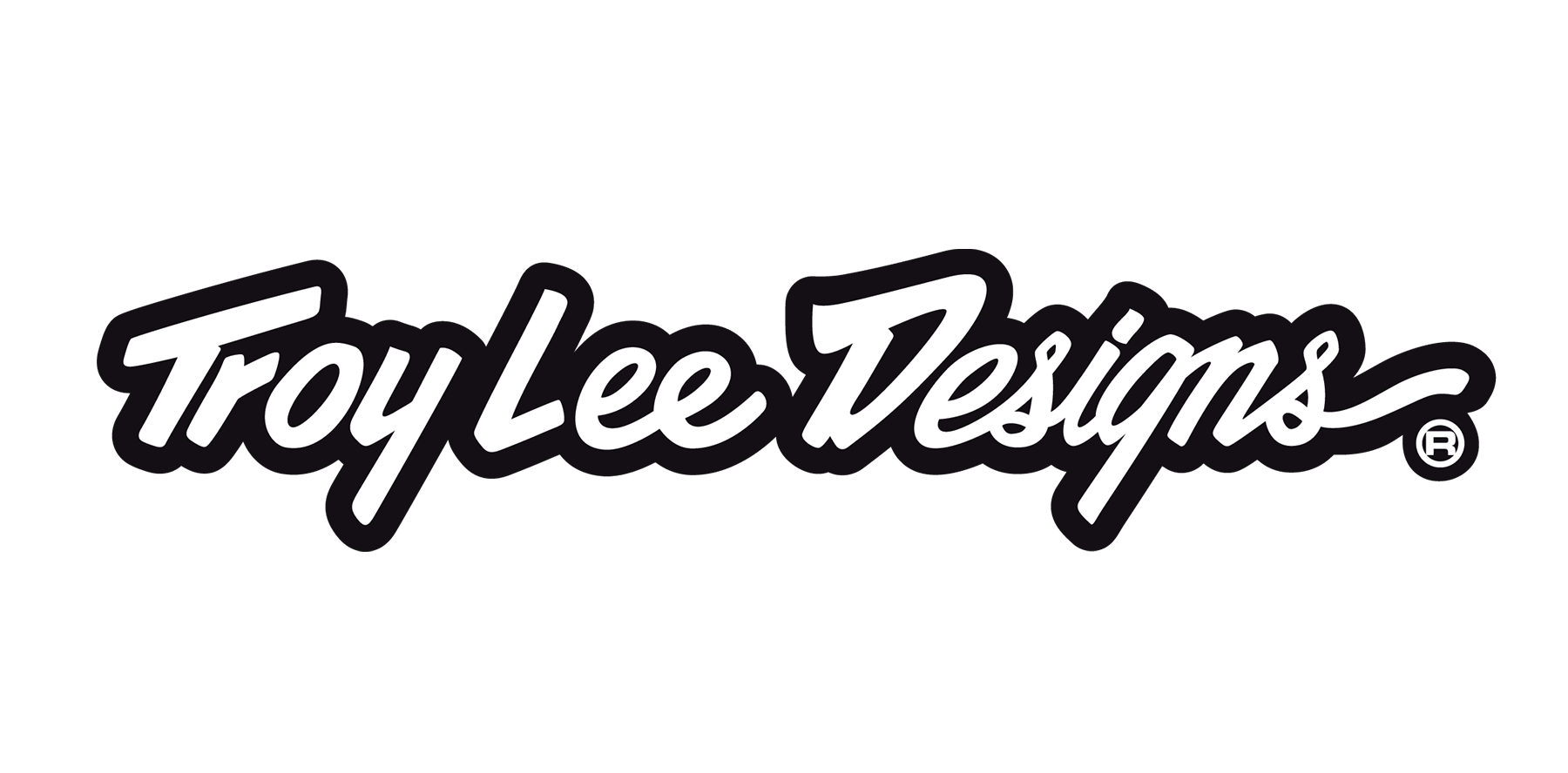 Detail Troy Lee Design Logo Nomer 31