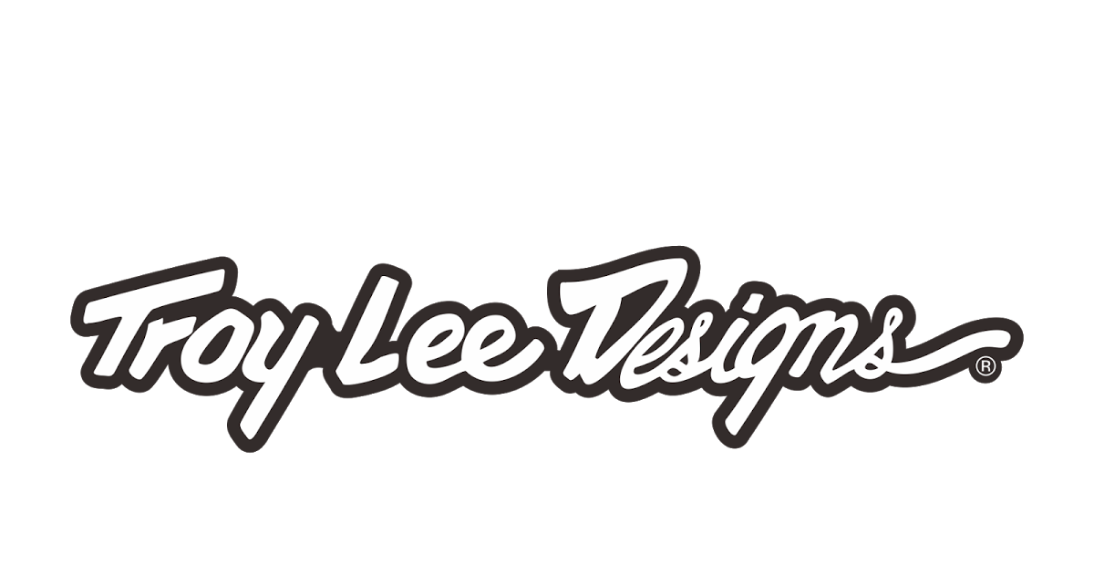 Detail Troy Lee Design Logo Nomer 6