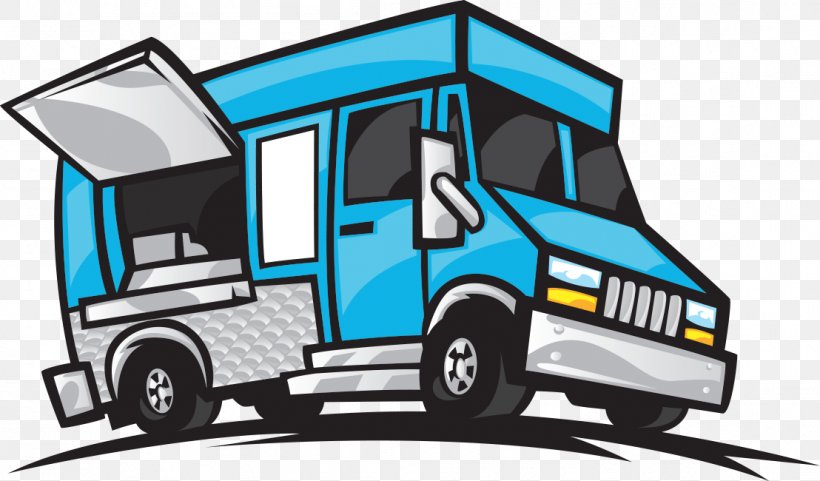 Detail Truck Cartoon Png Nomer 49