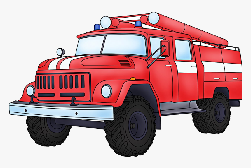 Detail Truck Cartoon Png Nomer 51