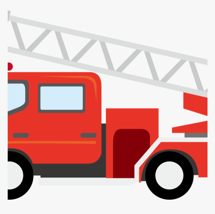 Detail Truck Clipart Png Nomer 34
