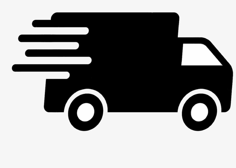 Detail Truck Icon Png Nomer 14