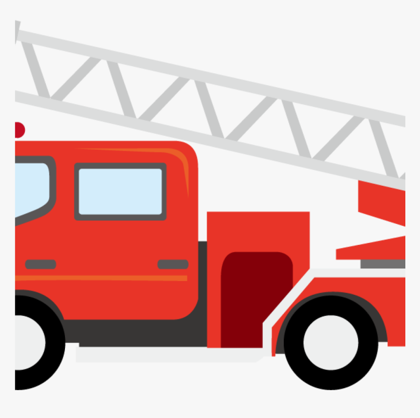 Detail Truck Image Clipart Nomer 38