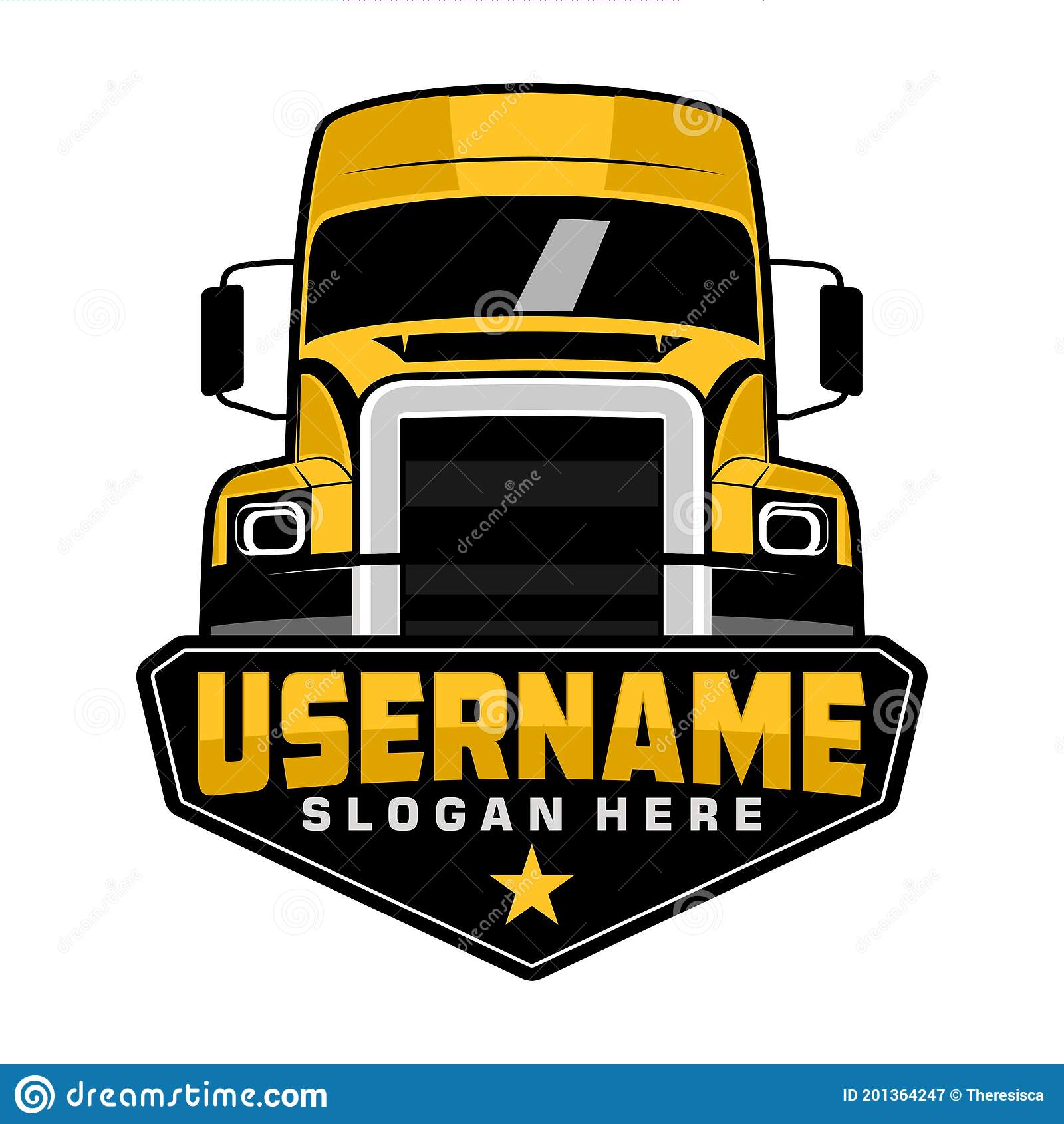 Detail Truck Logo Png Nomer 38