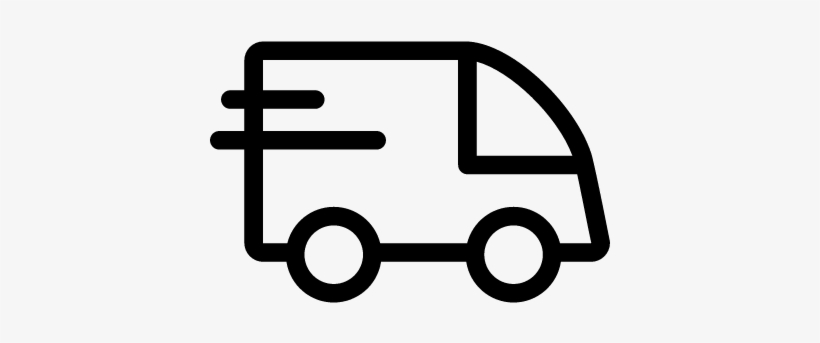 Detail Truck Logo Png Nomer 41