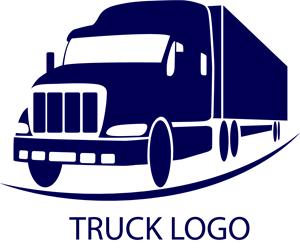 Detail Truck Logo Png Nomer 10