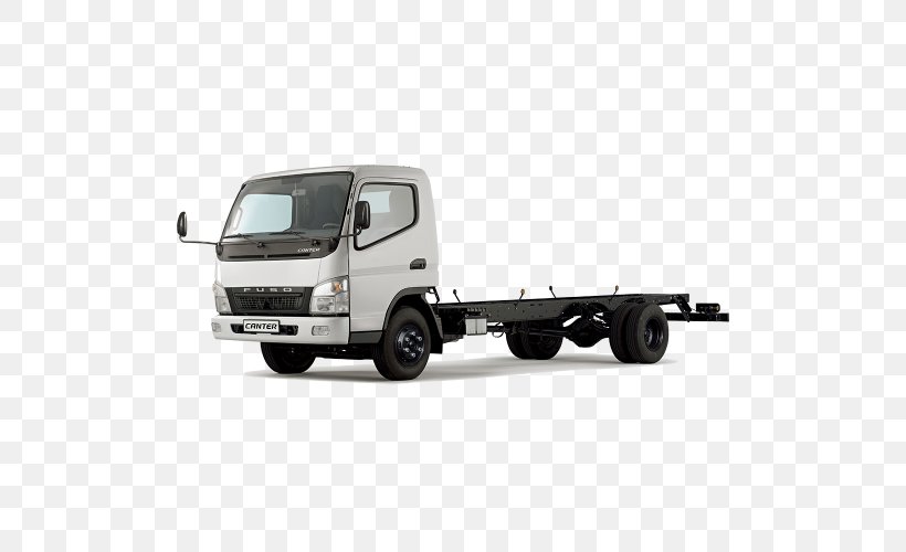 Detail Truck Mitsubishi Png Nomer 14