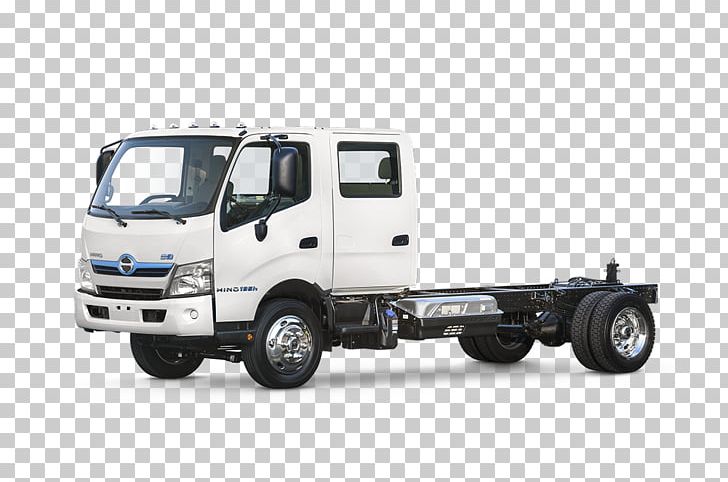 Detail Truck Mitsubishi Png Nomer 20