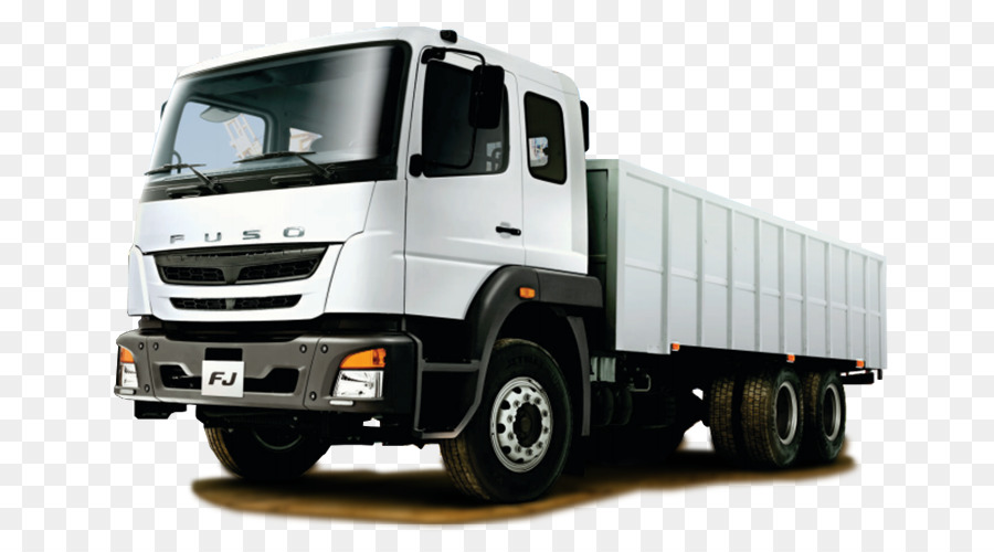 Detail Truck Mitsubishi Png Nomer 49