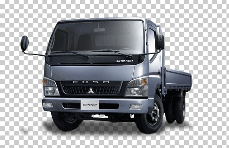 Detail Truck Mitsubishi Png Nomer 8