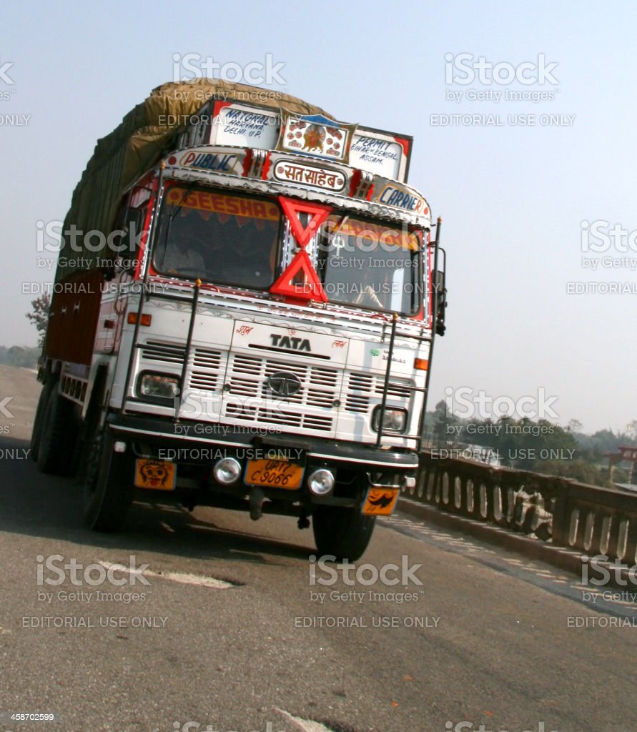 Detail Truck Pic Download Nomer 37