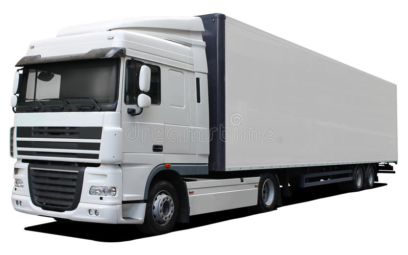 Detail Truck Picture Download Nomer 23