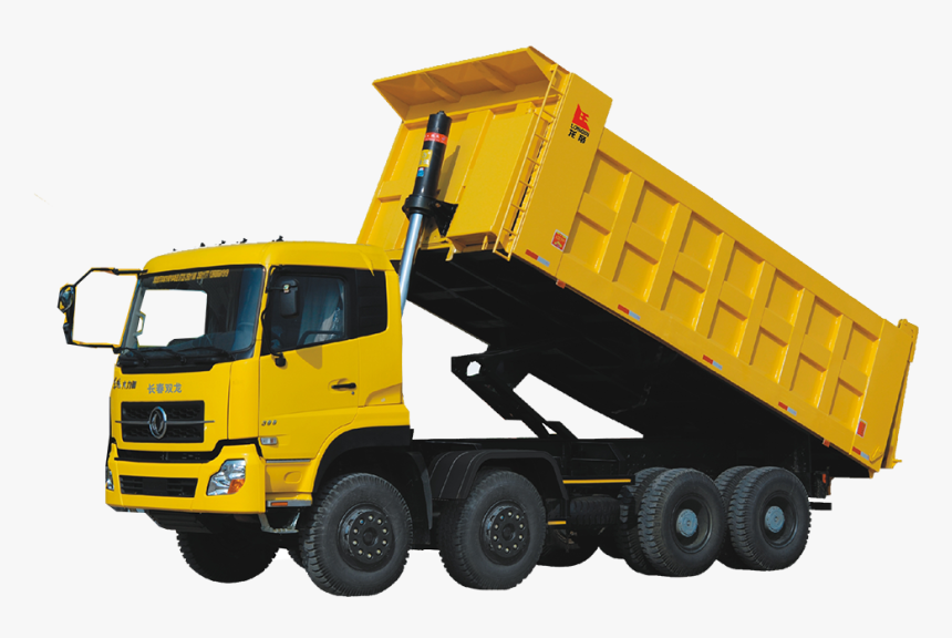 Detail Truck Picture Download Nomer 49