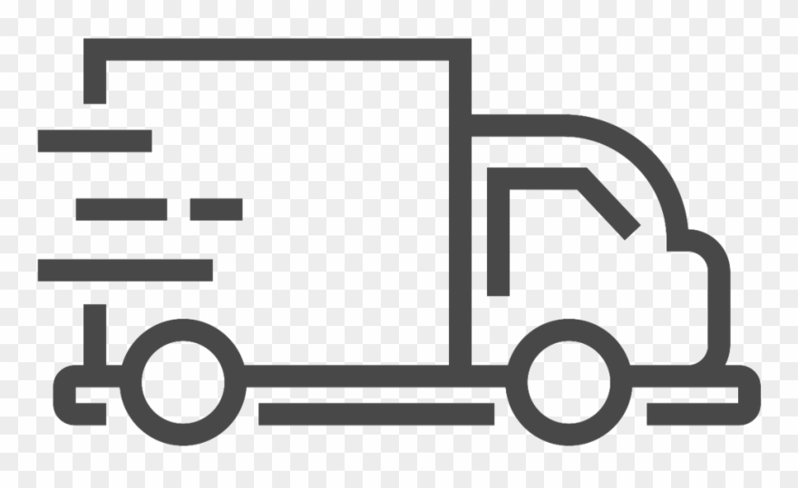 Detail Truck Png Clipart Nomer 29