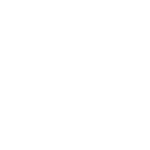 Detail Truck Png Icon Nomer 17