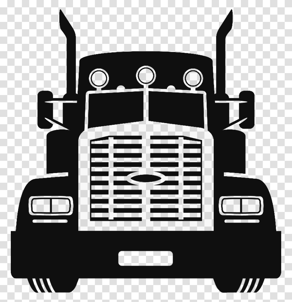 Detail Truck Png Icon Nomer 24