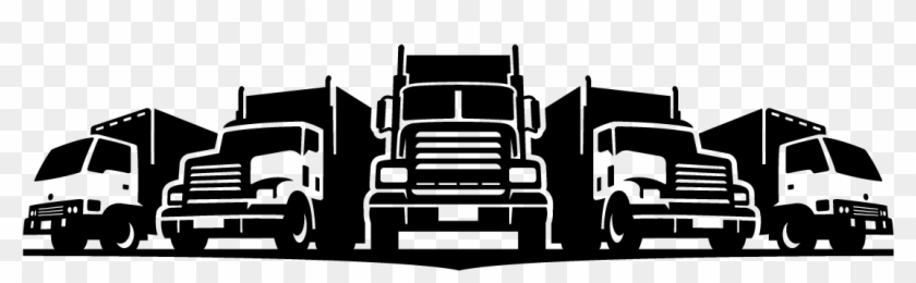 Detail Truck Png Icon Nomer 33
