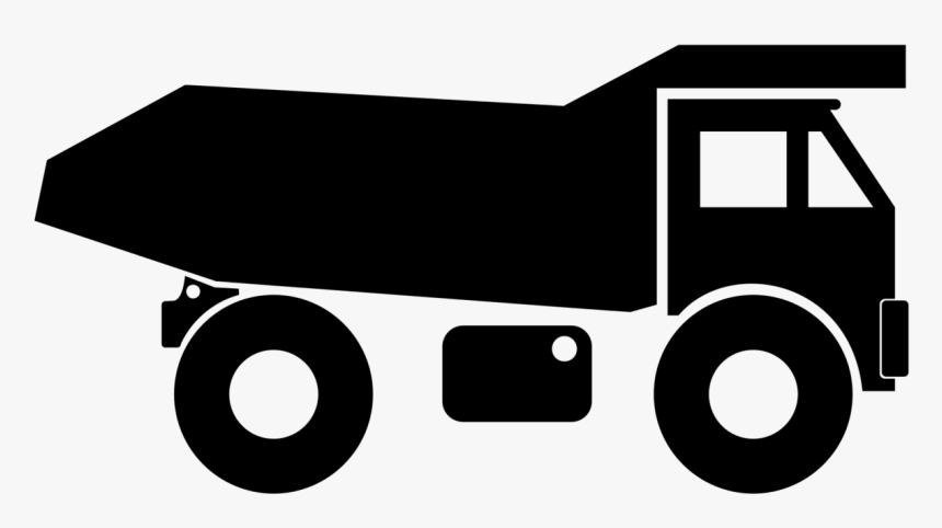 Detail Truck Png Icon Nomer 37