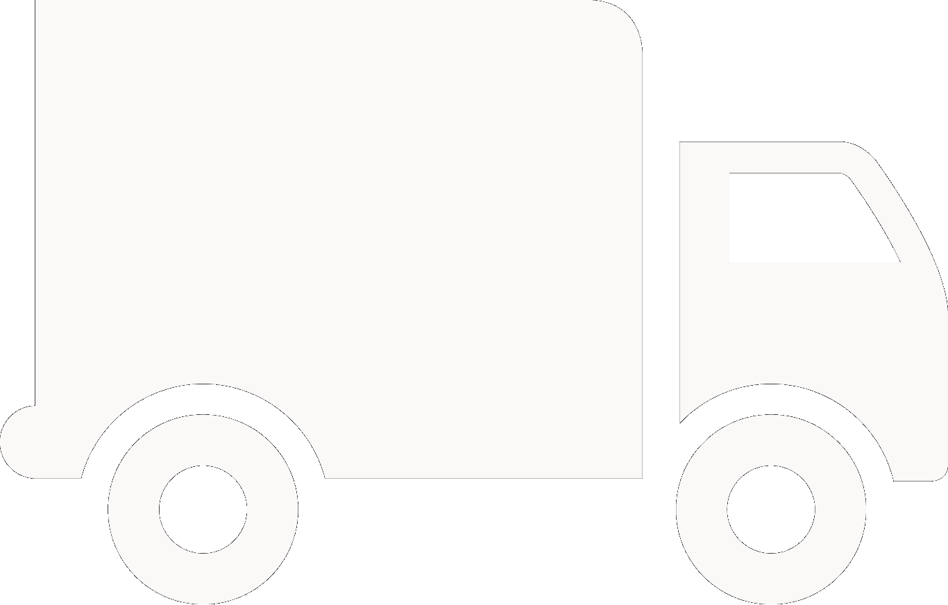 Detail Truck Png Icon Nomer 41