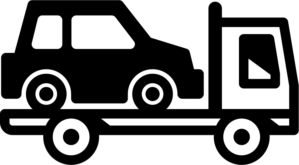 Detail Truck Png Icon Nomer 43