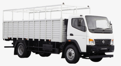 Detail Truck Png Images Nomer 25