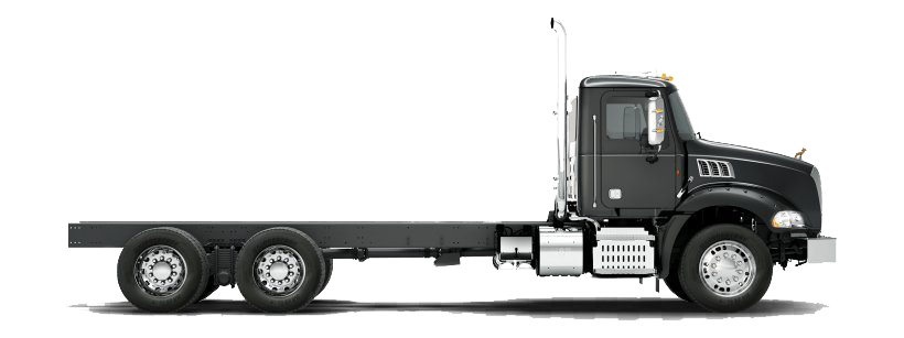 Detail Truck Png Images Nomer 30